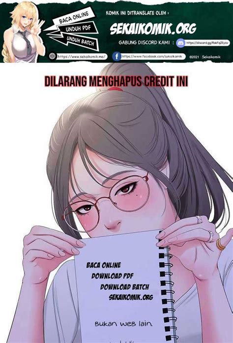 mangadex indo|Komik Manga Indonesia .